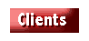 Clients of 1st Tech