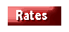 Web Design Rates