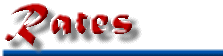 About 1st Tech Web Design Company