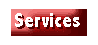 Web Design Services