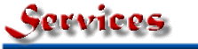 About 1st Tech Web Design Company